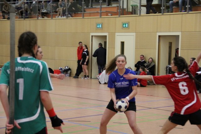 2017_03_05 Landesliga Jugend 15